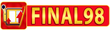 FINAL98